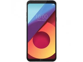 LG Q6