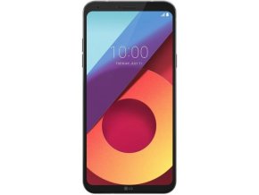 LG Q6