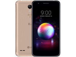 LG K11