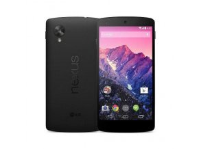 LG Nexus 5