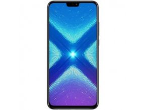 Honor 8X