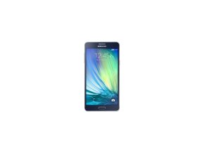 Přehrání software Samsung A7, SM-A700F