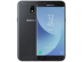 Samsung Galaxy J5 2017, SM J530F