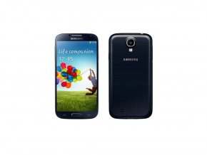 Výměna displeje Samsung S4, GT-9505