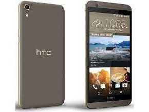 HTC One E9s