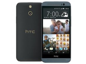 HTC One E8