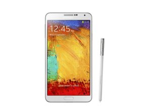 Samsung Galaxy Note 3, N9005