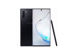 Výměna displeje Samsung Note 10.1 (N8010), 16GB WiFi