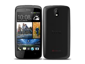 HTC Desire 500