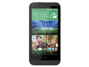 HTC Desire 510