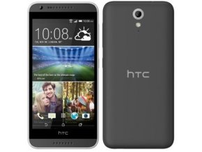 HTC Desire 620