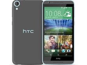 HTC Desire 820s