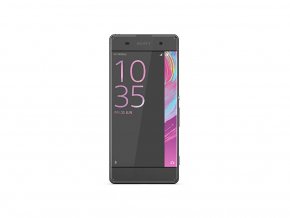 Výměna displeje Sony Xperia XA, F3111