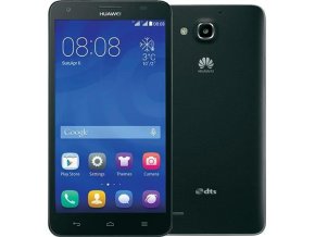 Huawei G750