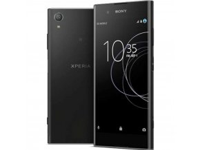 Sony Xperia XA1 Plus, G3412