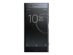 Sony Xperia XZ, F8332