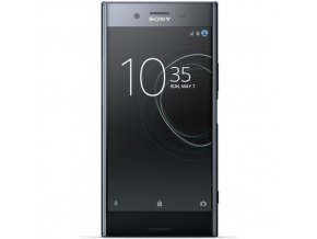Sony Xperia XZ Premium, G8142