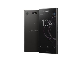 Výměna napájecího konektoru Sony Xperia XZ1 compact, G8441