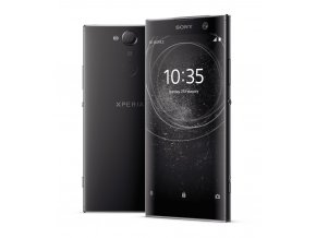 Sony Xperia XA2, H4113