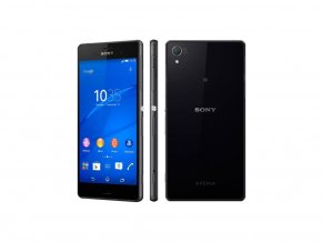 Sony Xperia Z3, D6603