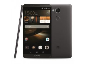 Huawei Mate 7