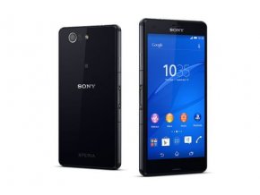 Sony Xperia Z3 compact, D5803