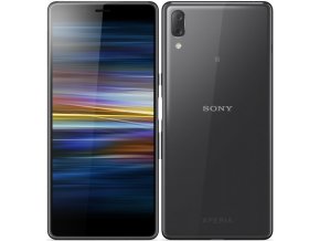 Sony Xperia L3, I4312