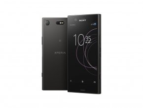 Sony Xperia XZ1,L8341