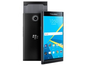 Blackberry Priv