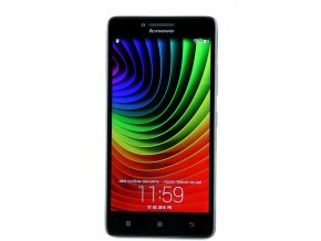 Lenovo A6000