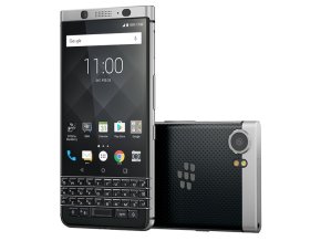 Blackberry Key One