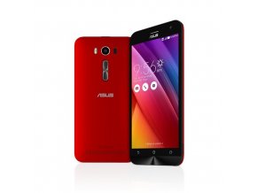 Asus Zenfone 2 Laser ZE500KL