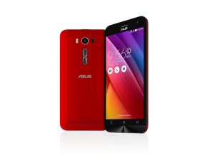 Asus Zenfone 2 Laser ZE500KL