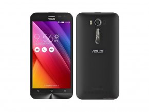 Výměna napájecího konektoru Asus Zenfone 2 Laser ZE500KG