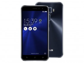 Výměna displeje Asus Zenfone 3 ZE520KL