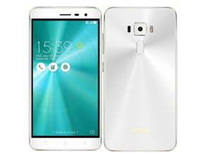 Asus Zenfone 3 ZE552KL