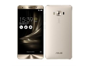 Asus Zenfone 3 Deluxe ZS570KL