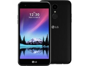 LG K4