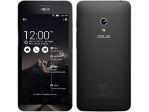 Asus Zenfone 4 A450CG