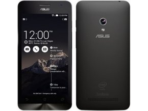 Asus Zenfone 4 A450CG