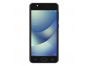 Asus Zenfone 4 Max ZC520KL