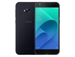 Asus Zenfone 4 Selfie ZD552KL