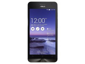 Asus Zenfone 5 A501CG