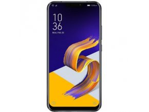 Asus Zenfone 5 ZE620KL