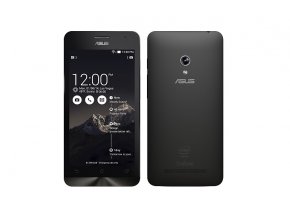 Asus Zenfone 5 Lite A502CG