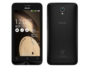 Asus Zenfone C ZC451CG