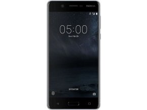 Nokia 5