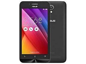 Asus Zenfone Go ZC451TG