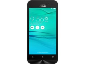 Asus Zenfone Go ZB452KG