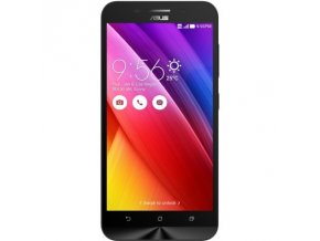 Asus Zenfone Max ZC550KL